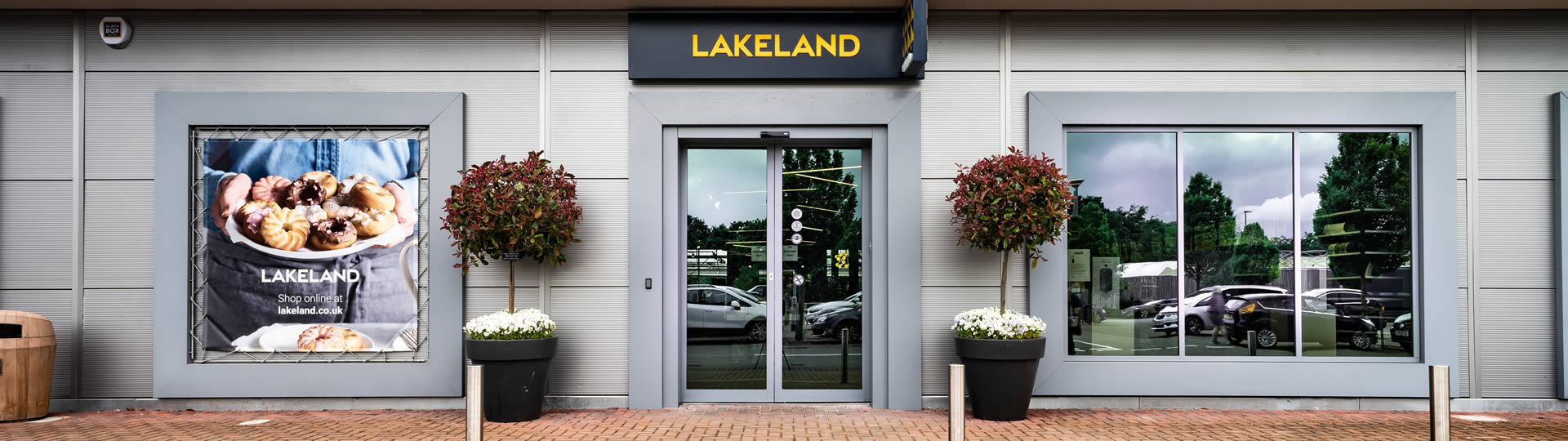 job-details-assistant-store-manager-lakeland