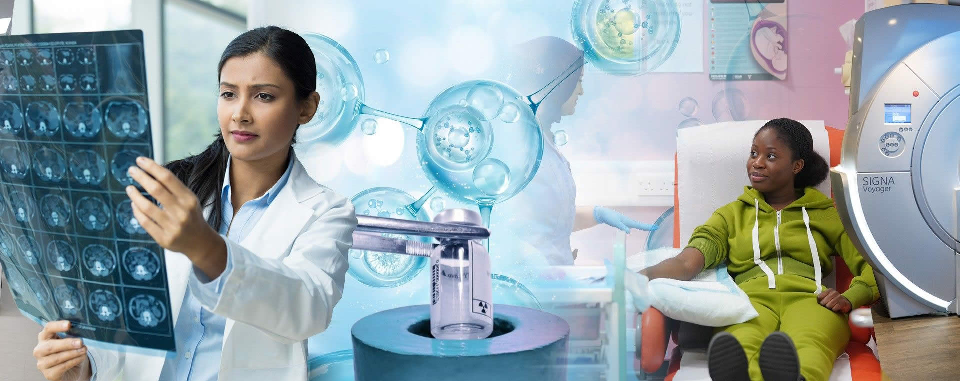 Job Details Unit Manager Alliance Medical